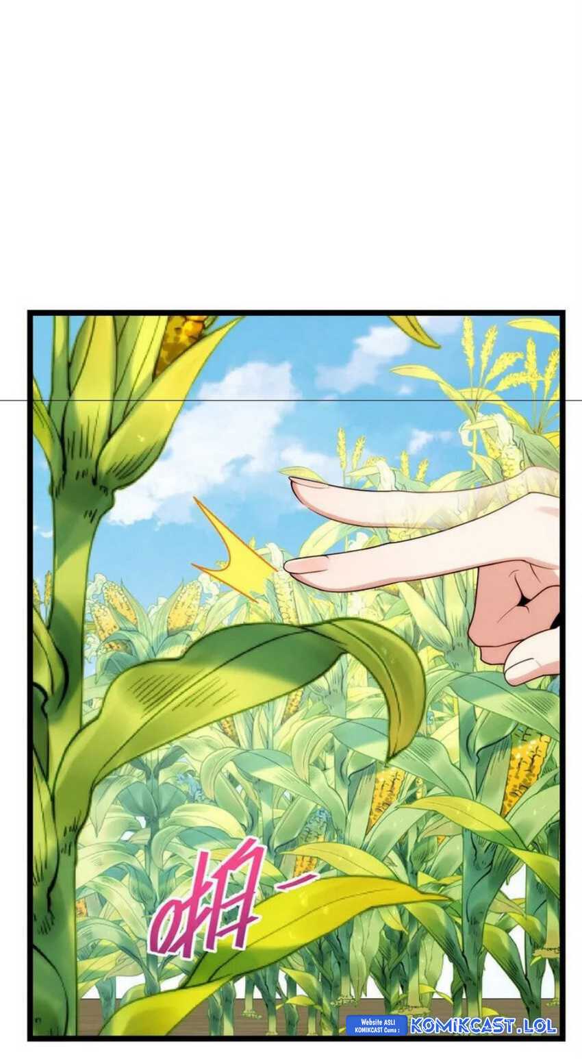 My Wife Is From a Thousand Years Ago Chapter 206 - https://img.komiku.org/uploads2/2796141-13.jpg