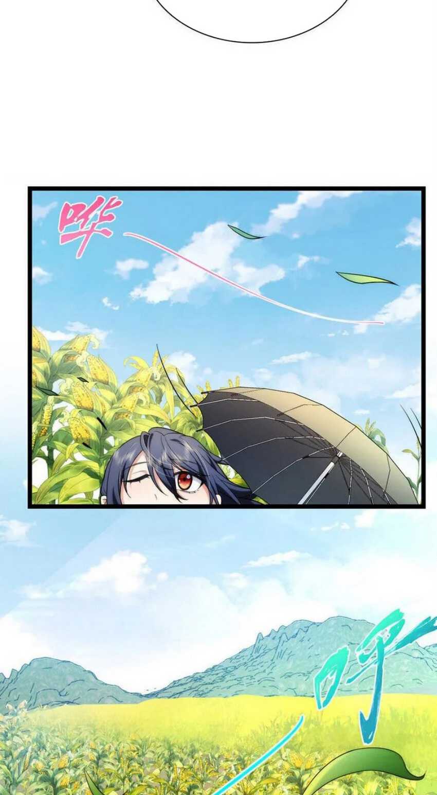 My Wife Is From a Thousand Years Ago Chapter 206 - https://img.komiku.org/uploads2/2796141-15.jpg