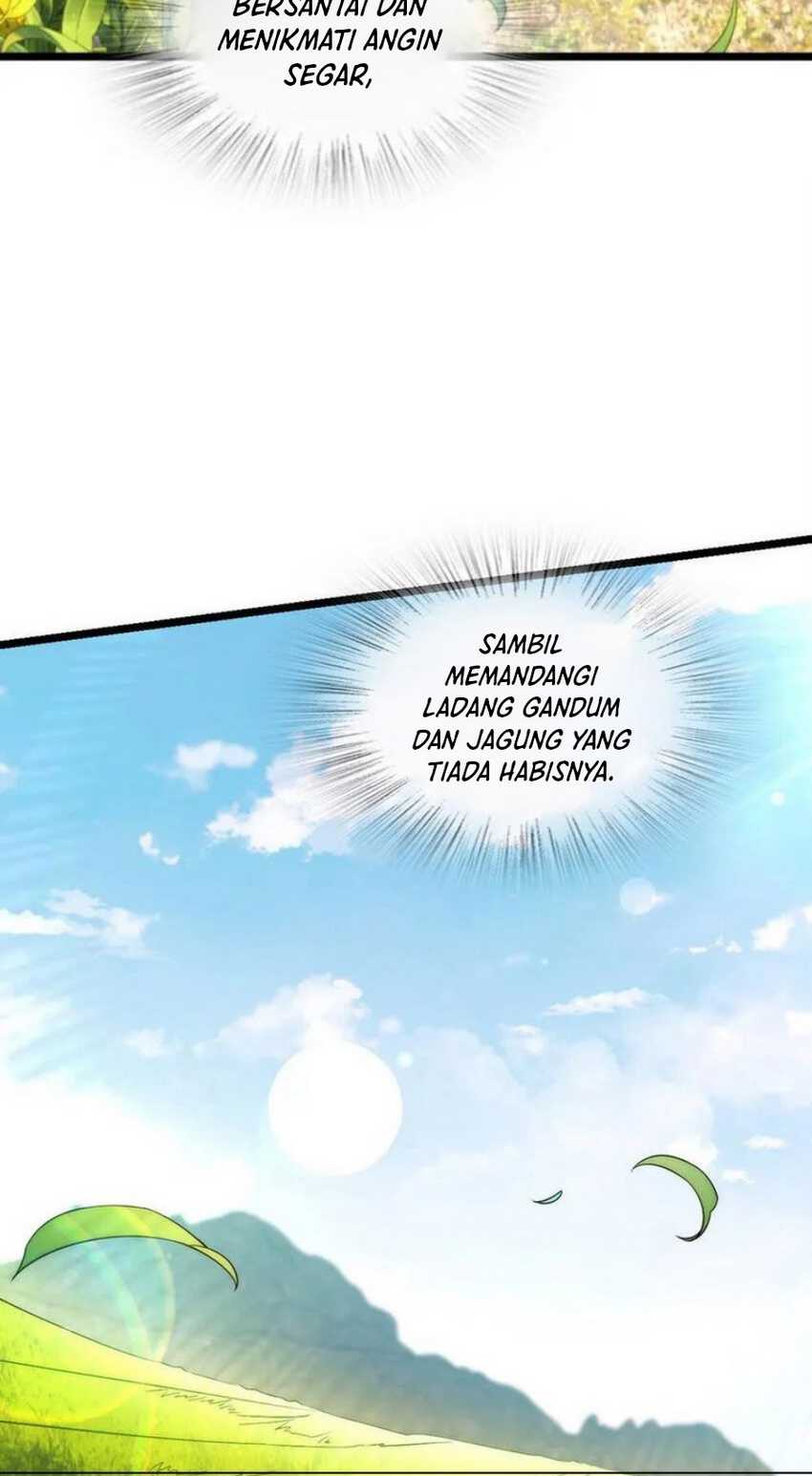 My Wife Is From a Thousand Years Ago Chapter 206 - https://img.komiku.org/uploads2/2796141-17.jpg