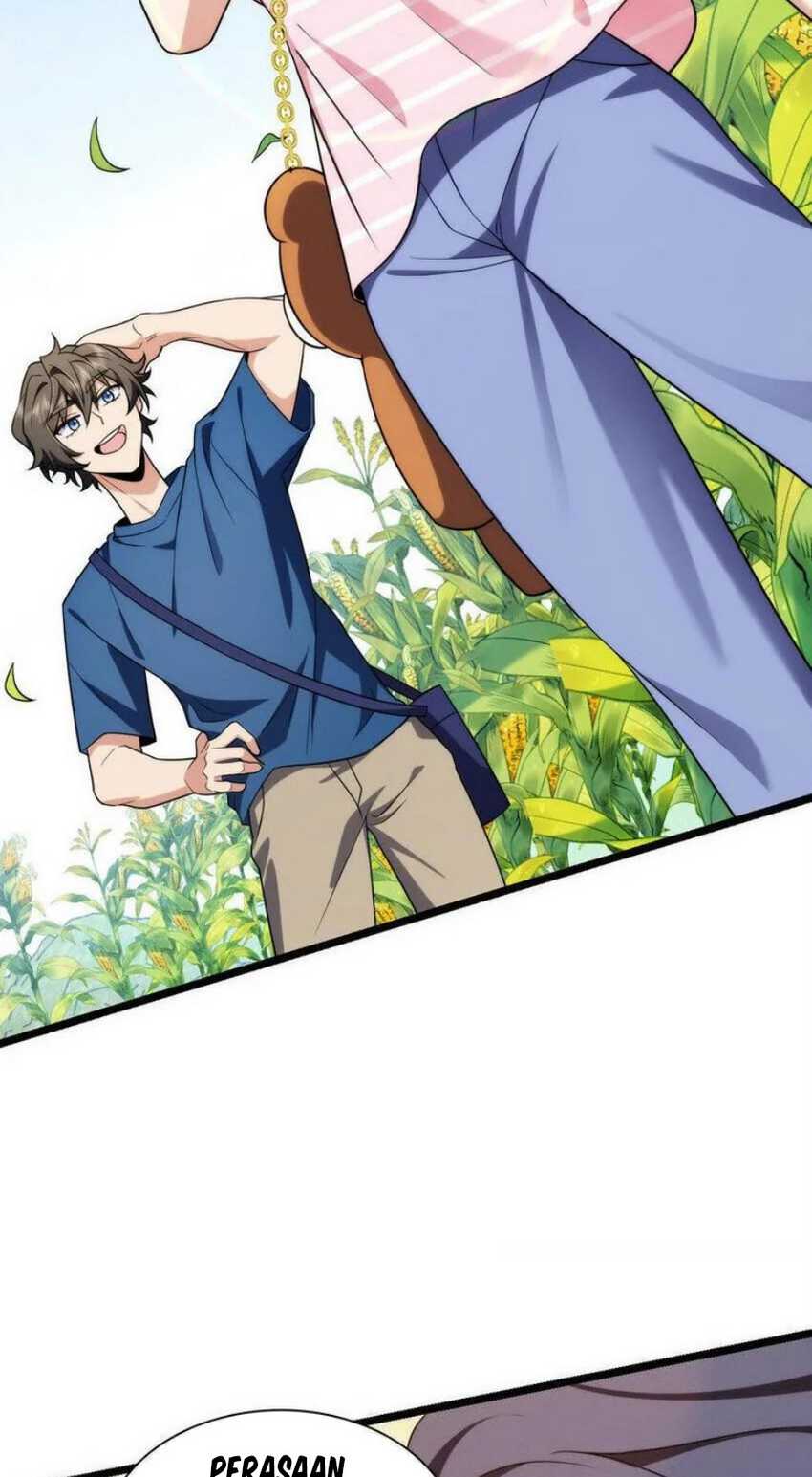 My Wife Is From a Thousand Years Ago Chapter 206 - https://img.komiku.org/uploads2/2796141-19.jpg