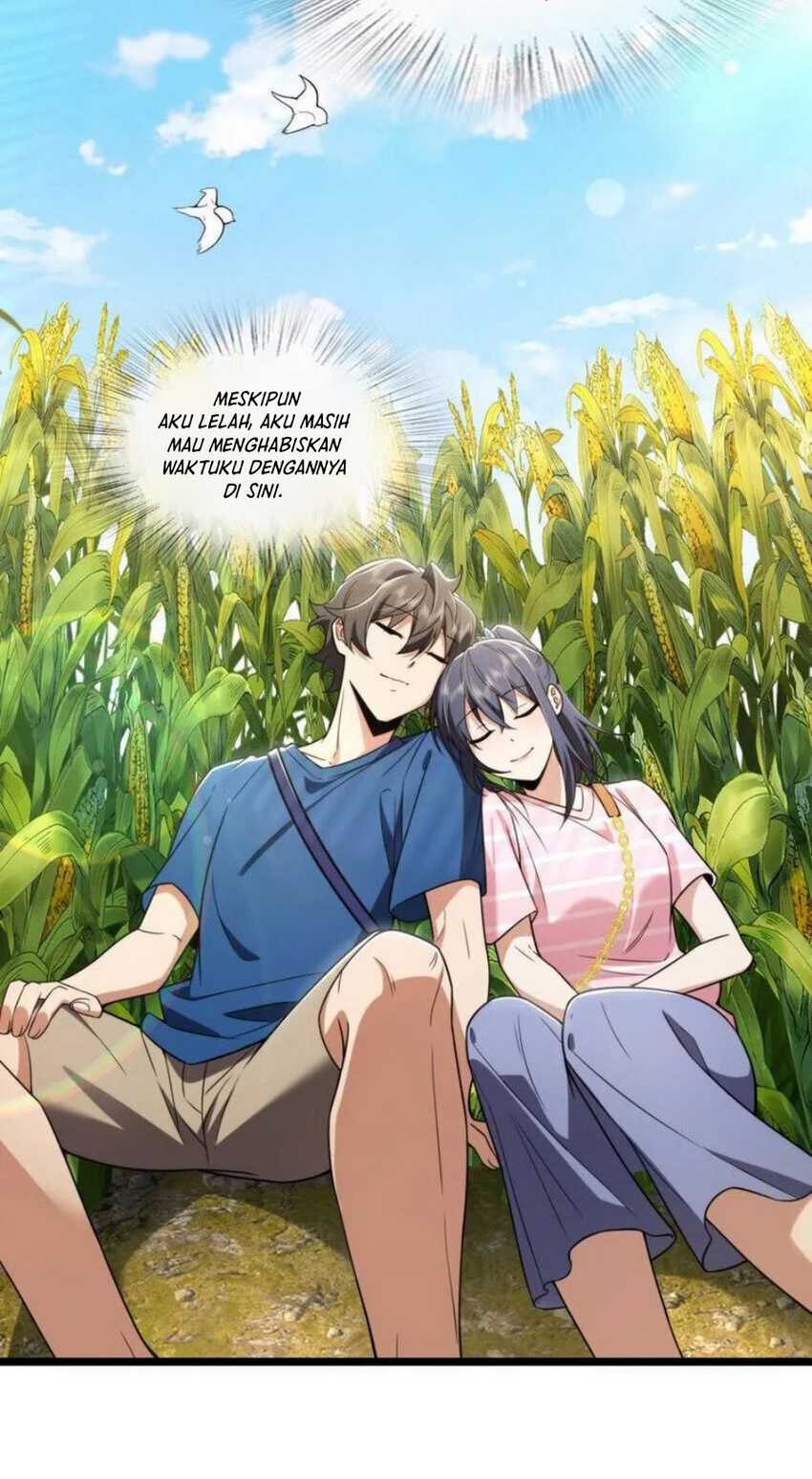 My Wife Is From a Thousand Years Ago Chapter 206 - https://img.komiku.org/uploads2/2796141-29.jpg