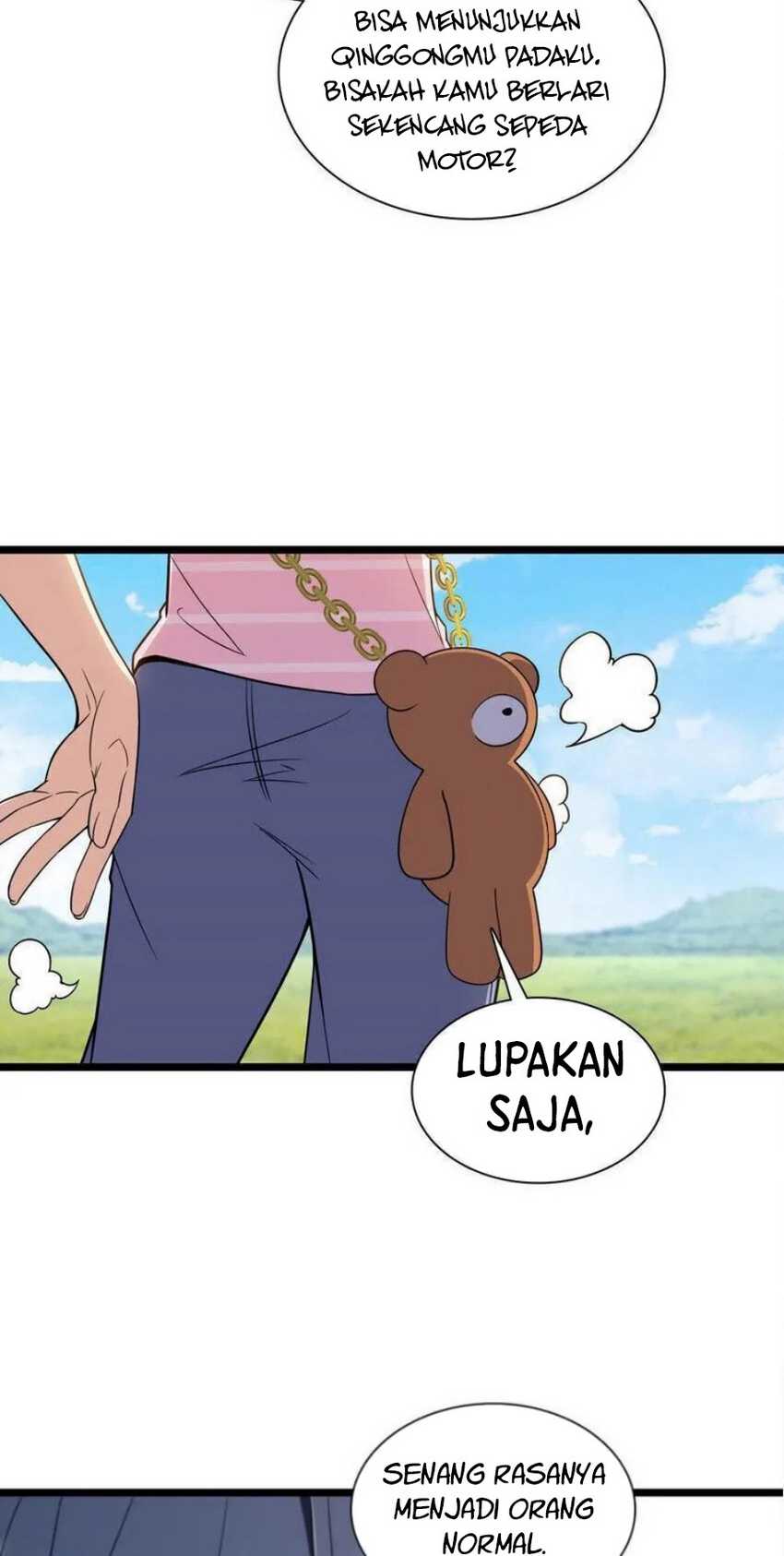 My Wife Is From a Thousand Years Ago Chapter 206 - https://img.komiku.org/uploads2/2796141-38.jpg