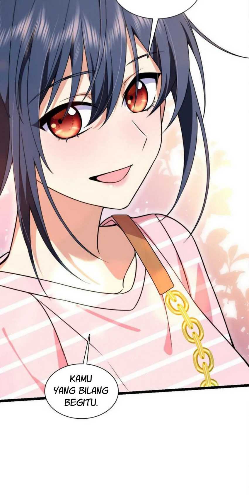 My Wife Is From a Thousand Years Ago Chapter 206 - https://img.komiku.org/uploads2/2796141-39.jpg