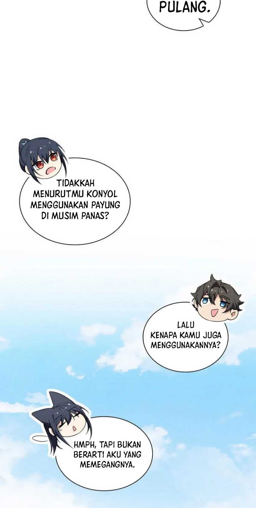 My Wife Is From a Thousand Years Ago Chapter 206 - https://img.komiku.org/uploads2/2796141-41.jpg