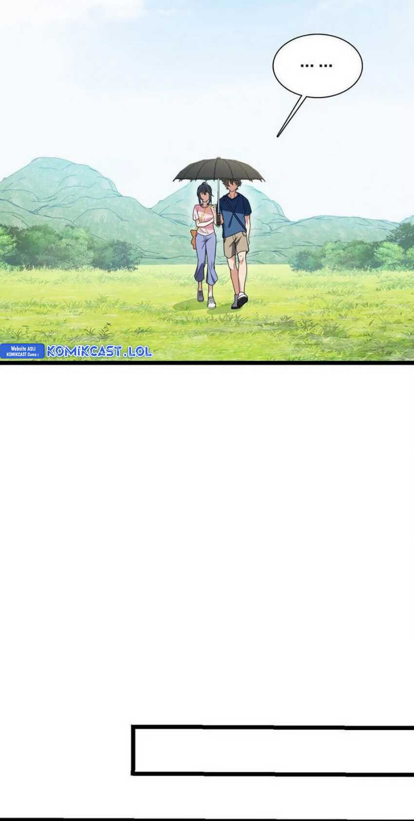 My Wife Is From a Thousand Years Ago Chapter 206 - https://img.komiku.org/uploads2/2796141-42.jpg