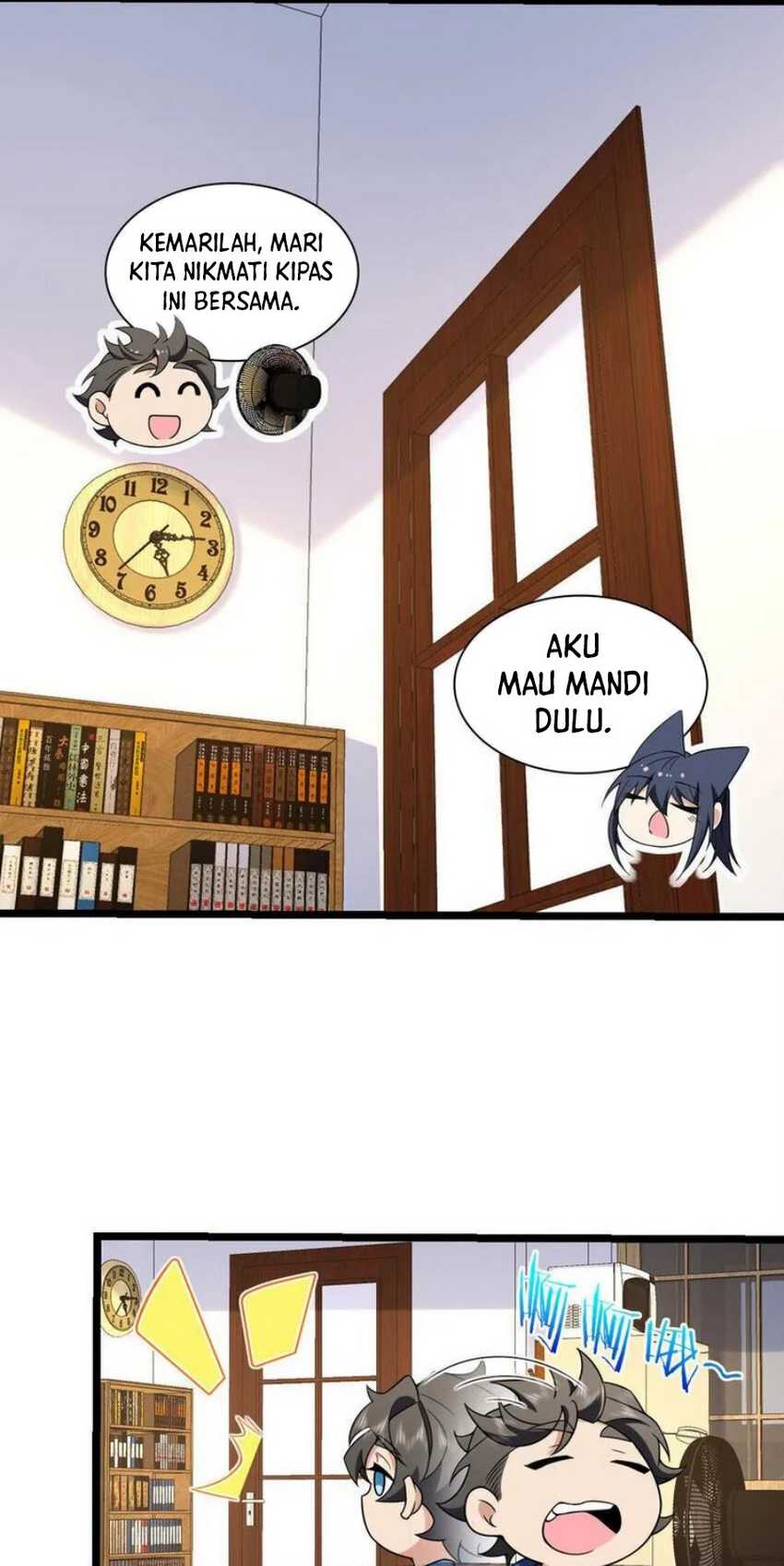 My Wife Is From a Thousand Years Ago Chapter 206 - https://img.komiku.org/uploads2/2796141-43.jpg
