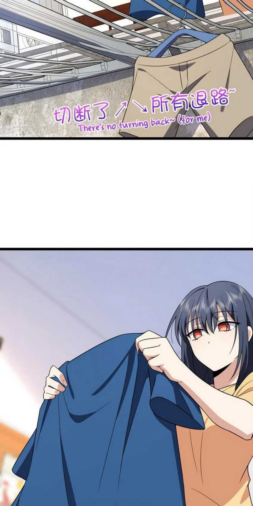 My Wife Is From a Thousand Years Ago Chapter 206 - https://img.komiku.org/uploads2/2796141-48.jpg