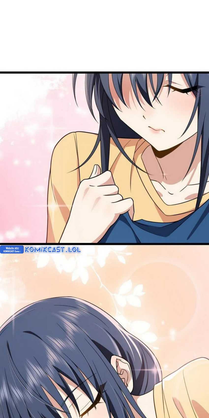 My Wife Is From a Thousand Years Ago Chapter 206 - https://img.komiku.org/uploads2/2796141-50.jpg