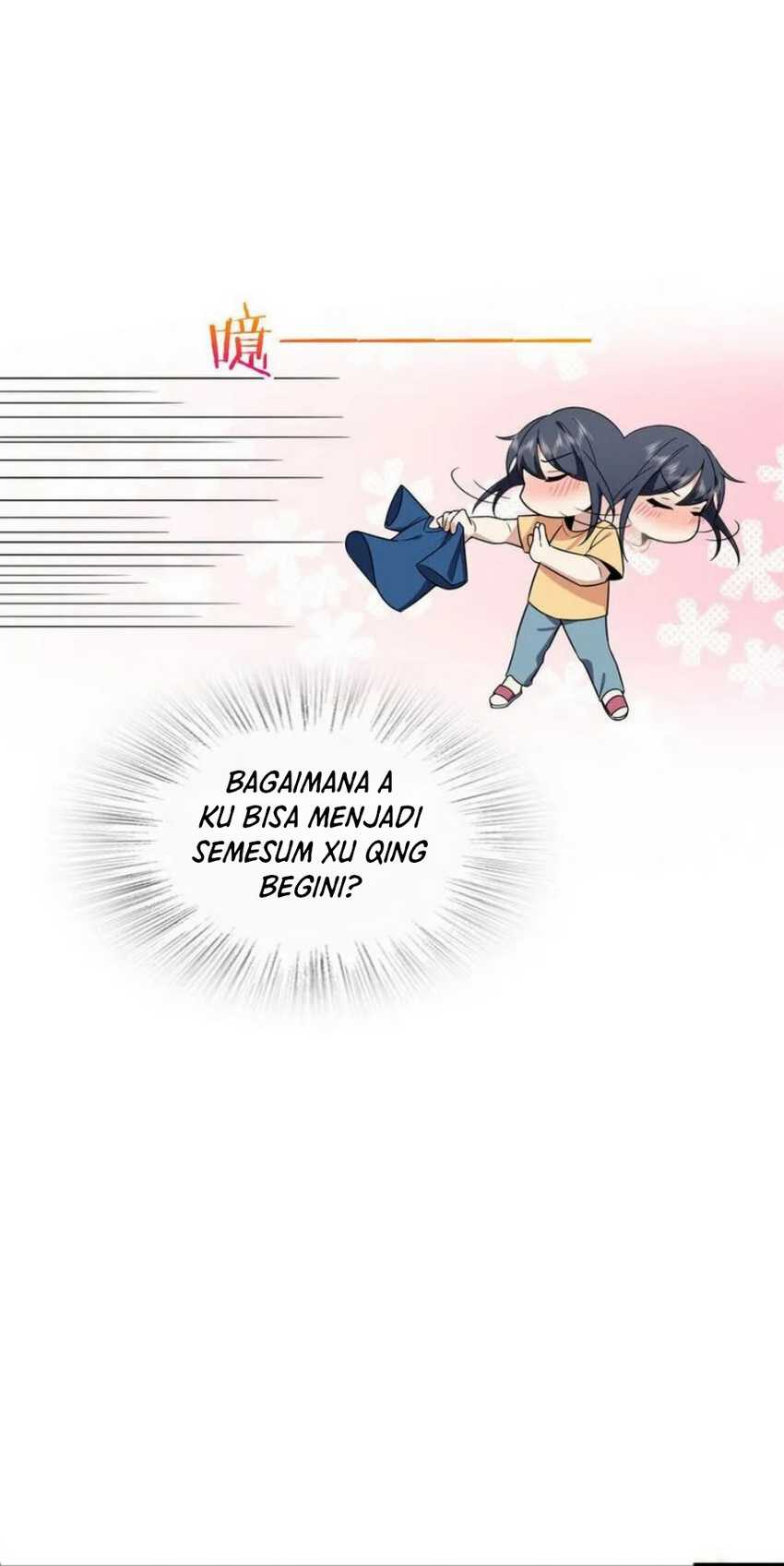 My Wife Is From a Thousand Years Ago Chapter 206 - https://img.komiku.org/uploads2/2796141-52.jpg