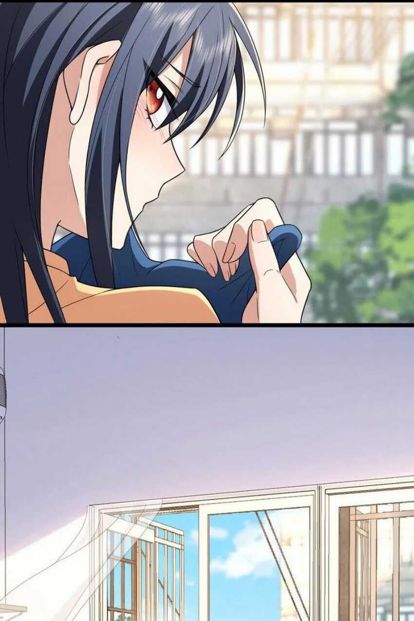 My Wife Is From a Thousand Years Ago Chapter 206 - https://img.komiku.org/uploads2/2796141-53.jpg