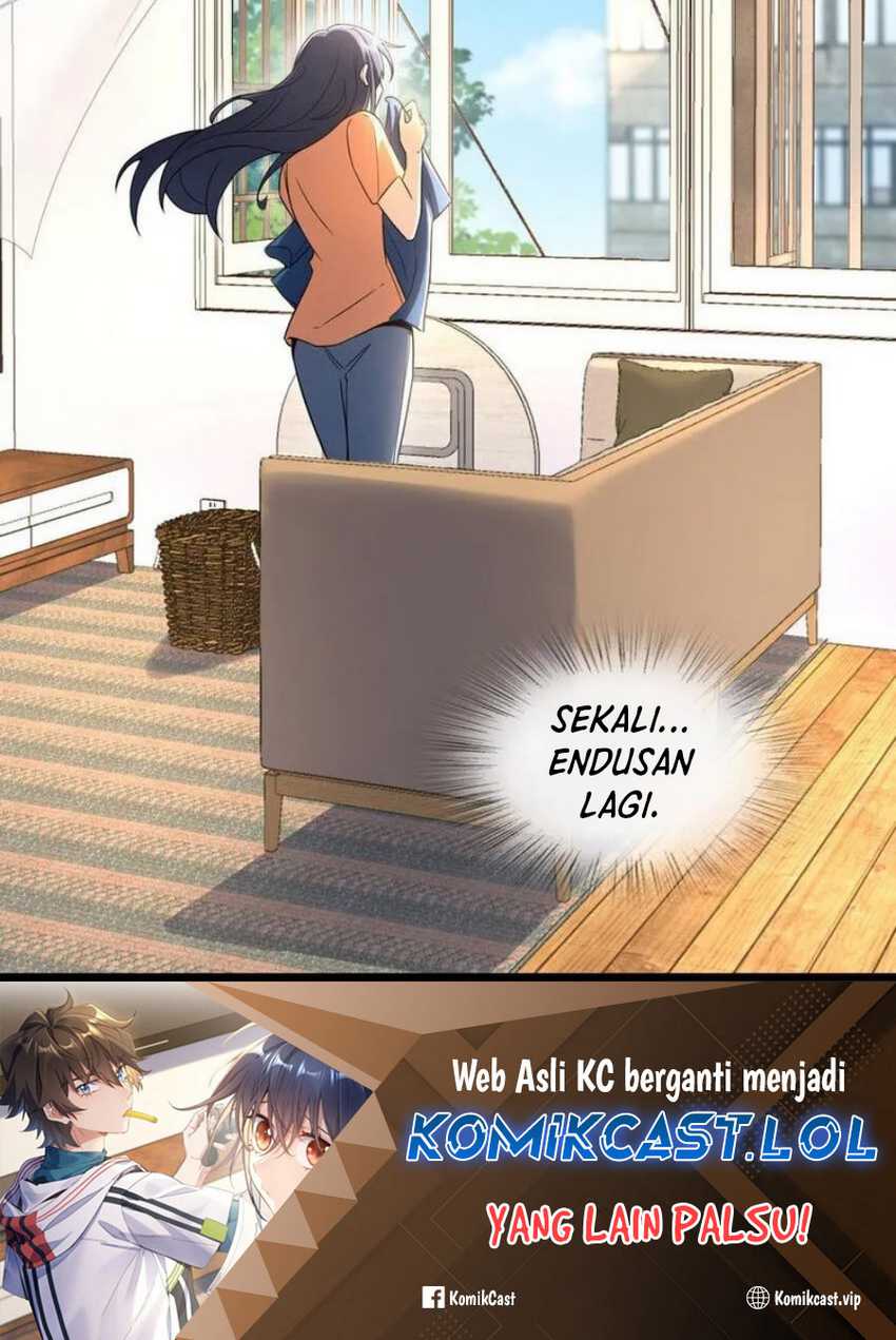 My Wife Is From a Thousand Years Ago Chapter 206 - https://img.komiku.org/uploads2/2796141-54.jpg