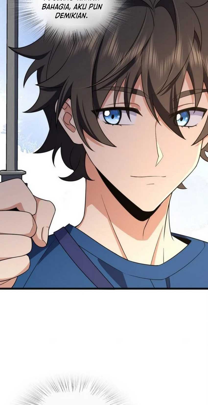My Wife Is From a Thousand Years Ago Chapter 206 - https://img.komiku.org/uploads2/2796141-6.jpg