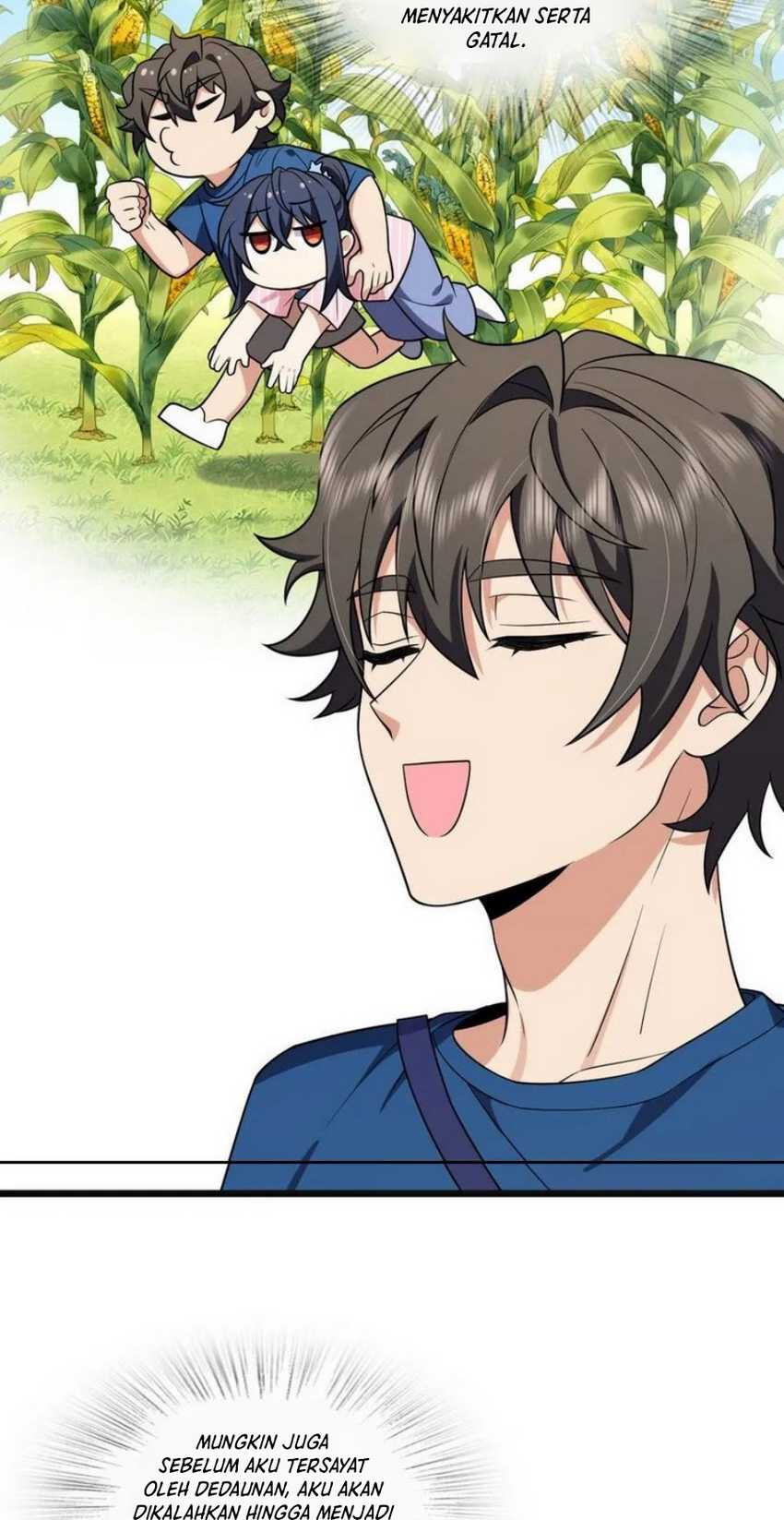 My Wife Is From a Thousand Years Ago Chapter 206 - https://img.komiku.org/uploads2/2796141-8.jpg