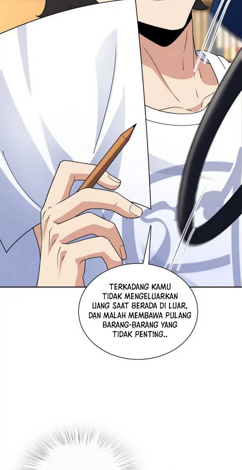 My Wife Is From a Thousand Years Ago Chapter 205 - https://img.komiku.org/uploads2/2796142-11.jpg