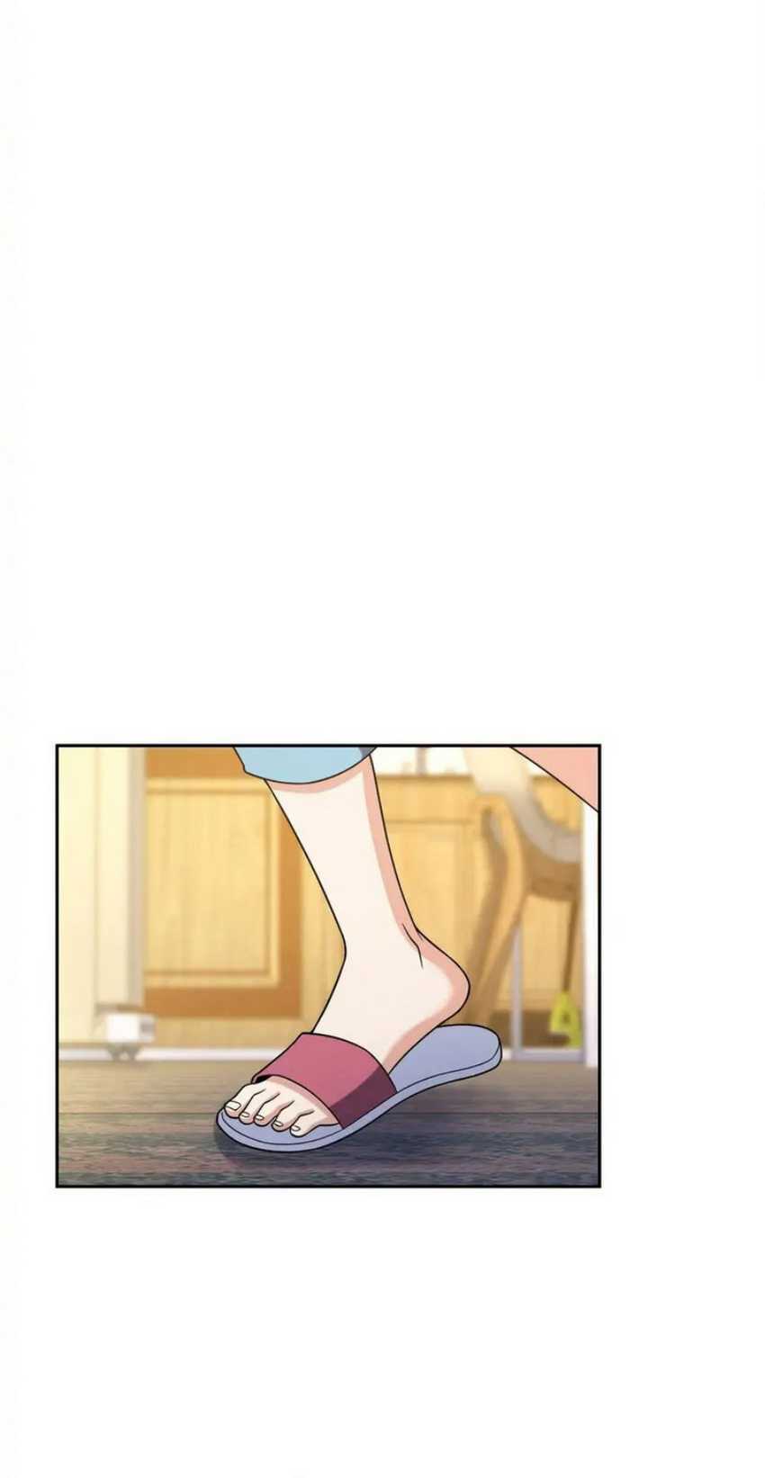 My Wife Is From a Thousand Years Ago Chapter 205 - https://img.komiku.org/uploads2/2796142-21.jpg