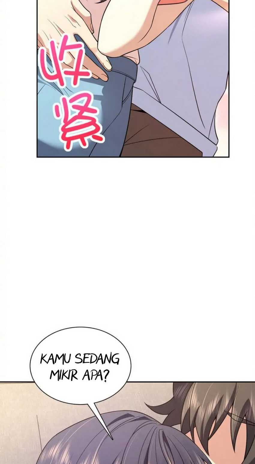 My Wife Is From a Thousand Years Ago Chapter 205 - https://img.komiku.org/uploads2/2796142-30.jpg