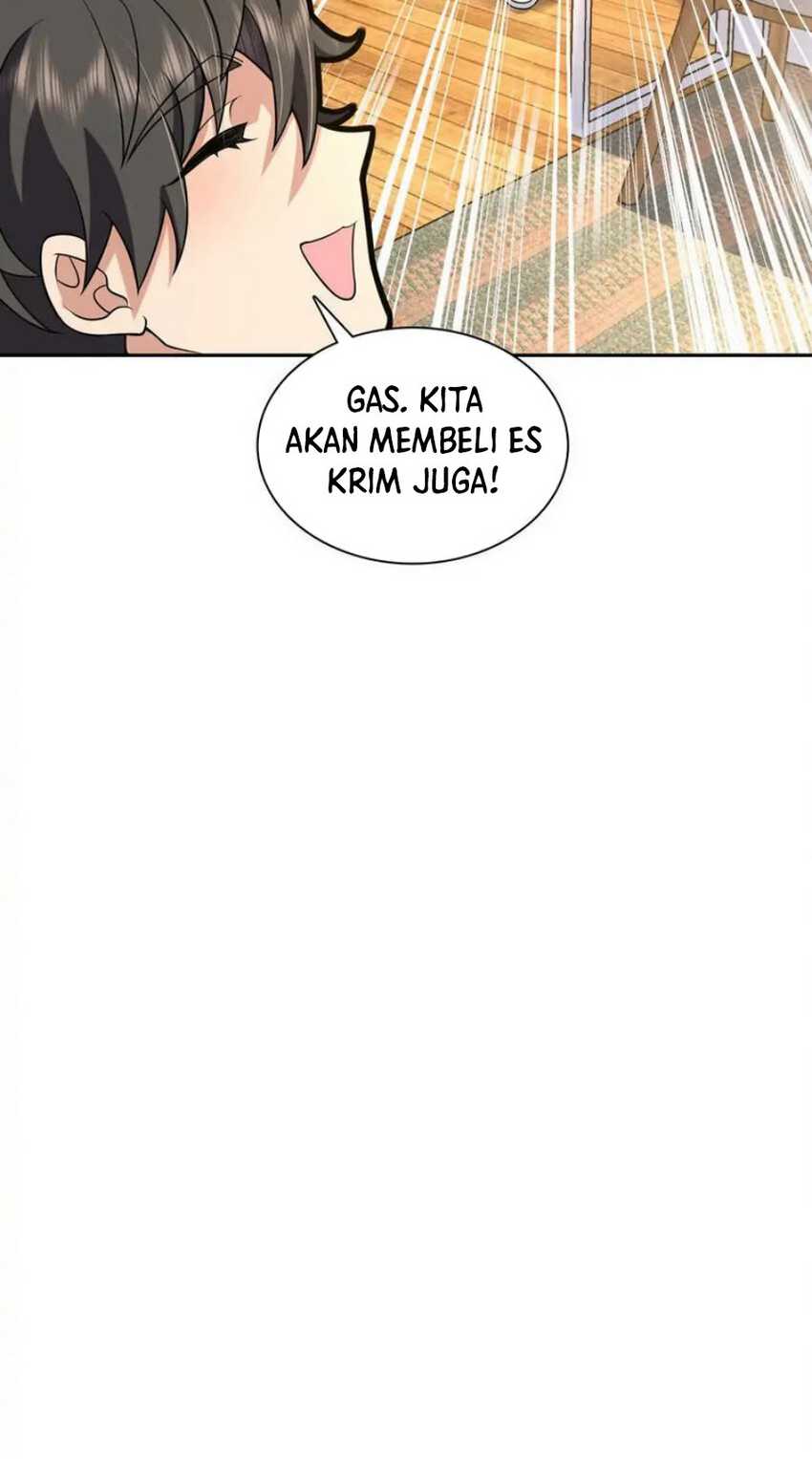 My Wife Is From a Thousand Years Ago Chapter 205 - https://img.komiku.org/uploads2/2796142-36.jpg