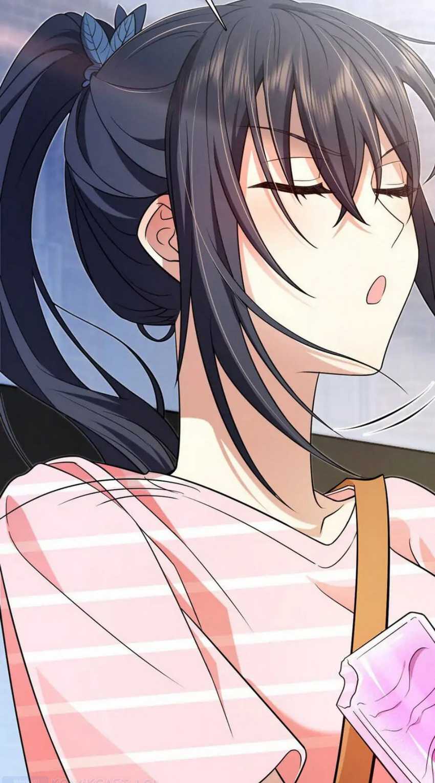 My Wife Is From a Thousand Years Ago Chapter 205 - https://img.komiku.org/uploads2/2796142-42.jpg