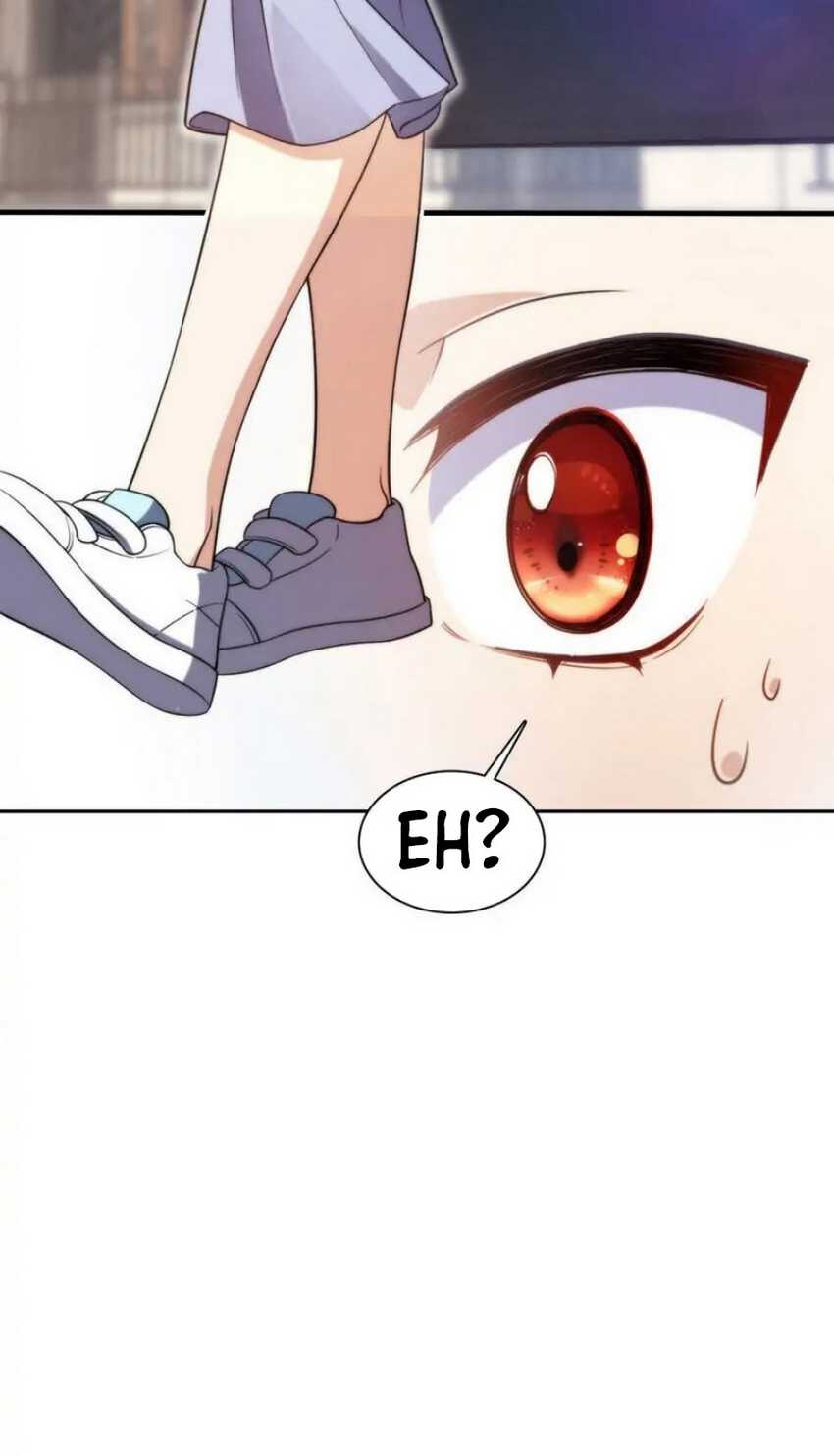 My Wife Is From a Thousand Years Ago Chapter 205 - https://img.komiku.org/uploads2/2796142-52.jpg
