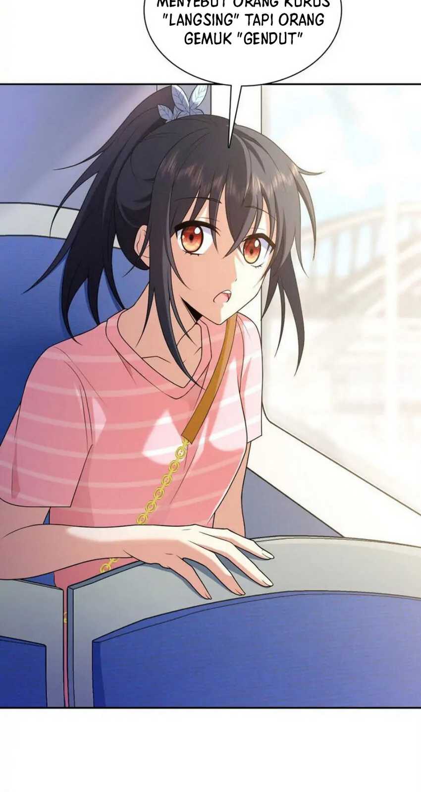 My Wife Is From a Thousand Years Ago Chapter 205 - https://img.komiku.org/uploads2/2796142-58.jpg