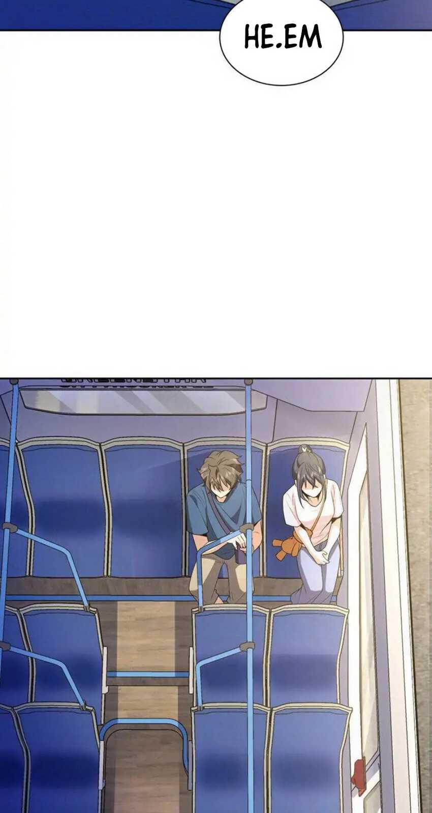 My Wife Is From a Thousand Years Ago Chapter 205 - https://img.komiku.org/uploads2/2796142-60.jpg