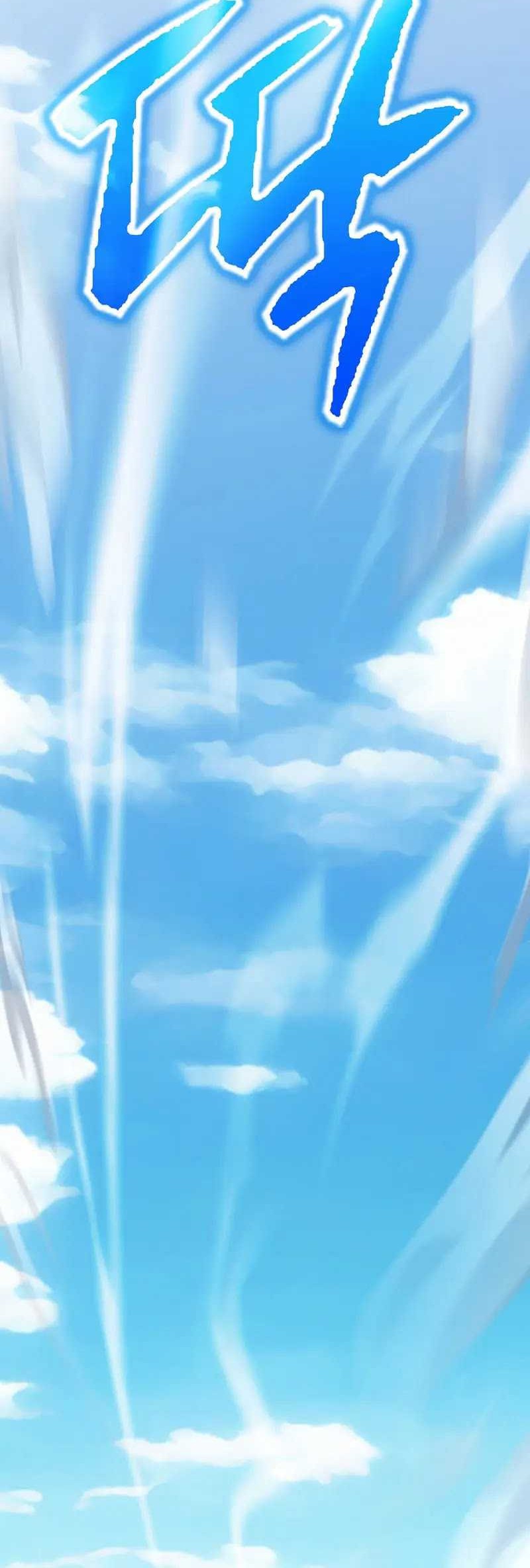 Mightiest Melee Magician Chapter 20 Gambar 53