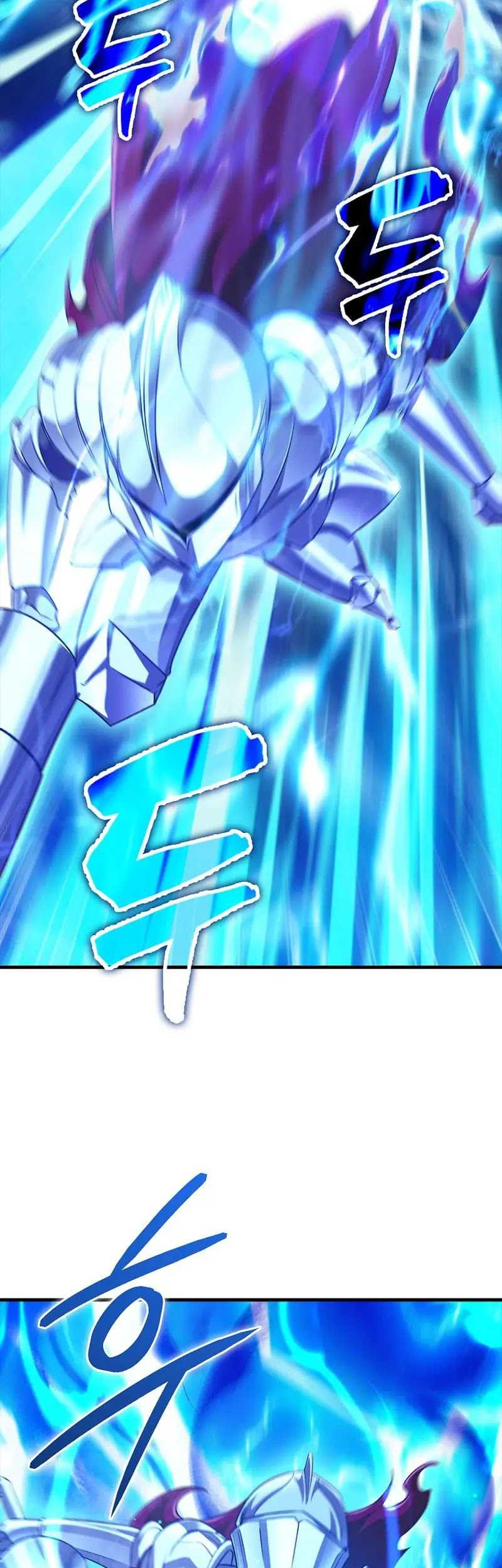 Mightiest Melee Magician Chapter 20 Gambar 28