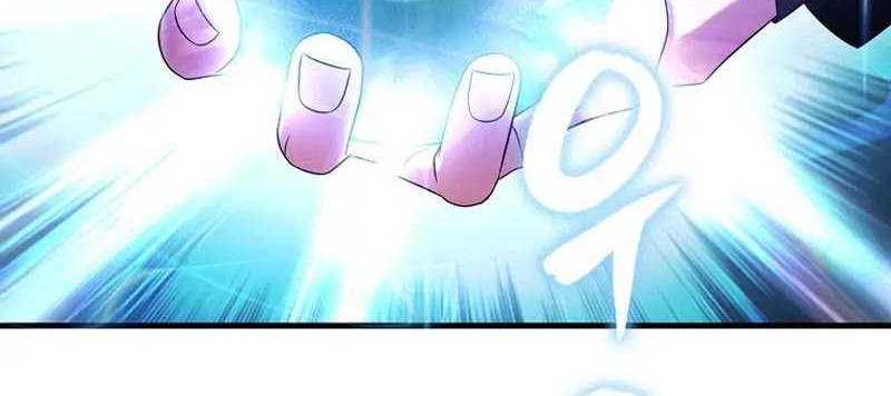 Mightiest Melee Magician Chapter 19 Gambar 61
