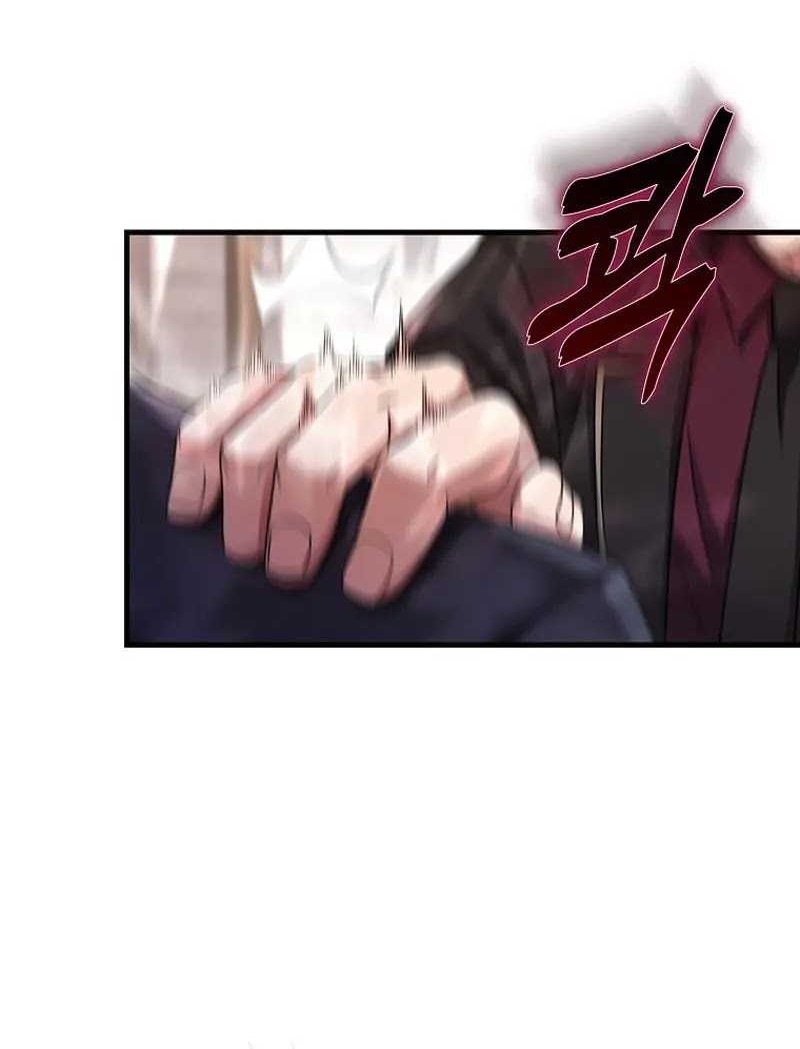 Mightiest Melee Magician Chapter 19 Gambar 5