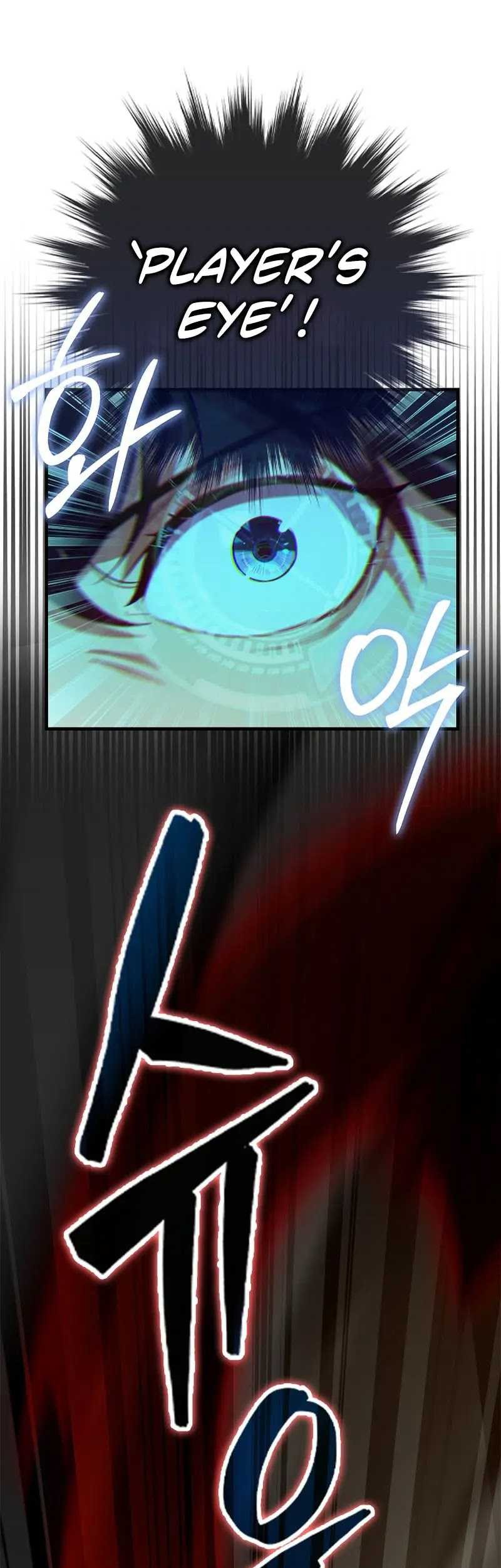 Mightiest Melee Magician Chapter 17 Gambar 9