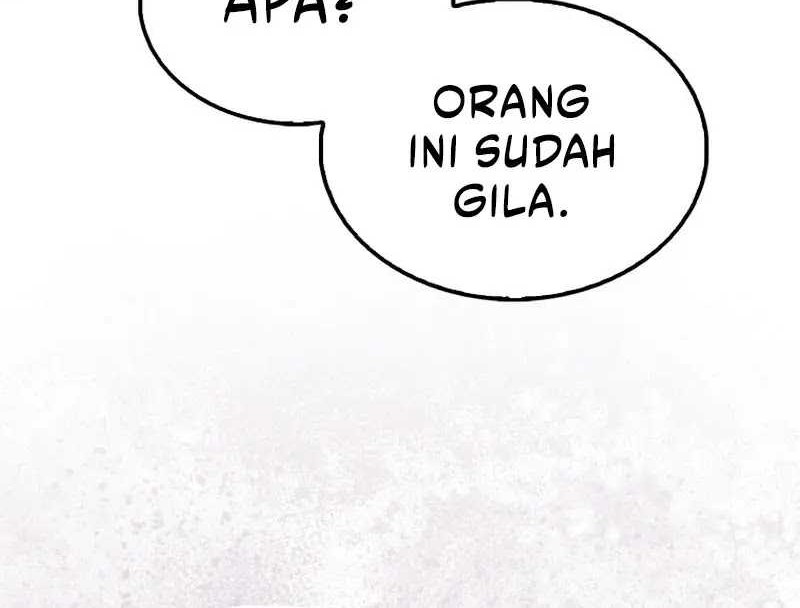Mightiest Melee Magician Chapter 16 Gambar 13