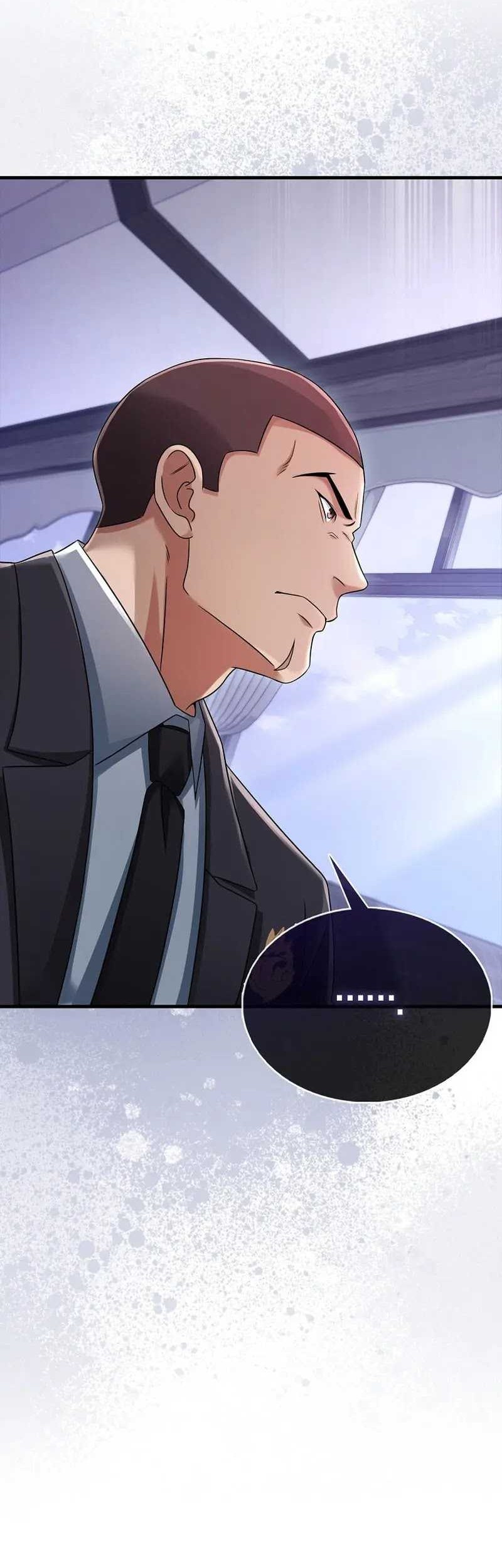 Mightiest Melee Magician Chapter 16 Gambar 27
