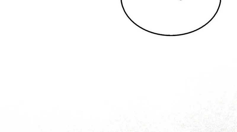 Mightiest Melee Magician Chapter 15 Gambar 36