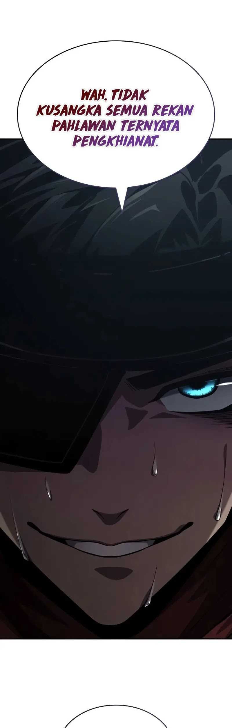 Boundless Necromancer Chapter 77 Gambar 108