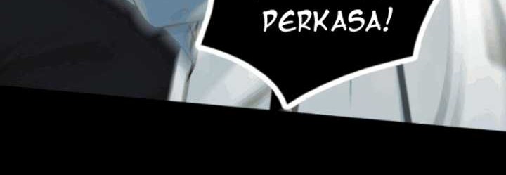 In the Face of Mental Illness Ghosts Are Nothing Chapter 23 Gambar 20