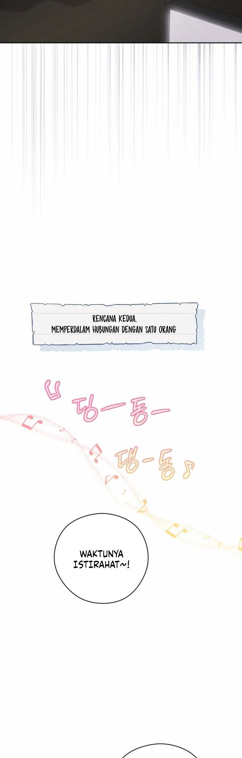 This Life Starts as a Child Actor Chapter 34 Gambar 31