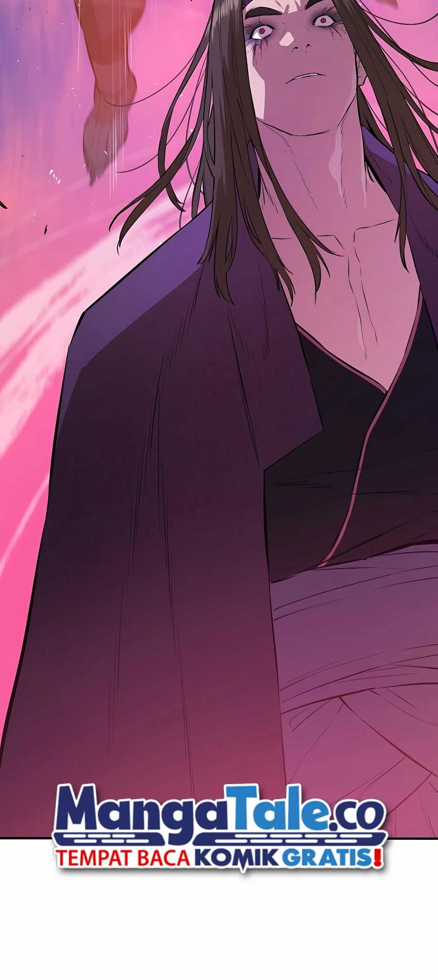 Villain Unrivaled Chapter 76 Gambar 46