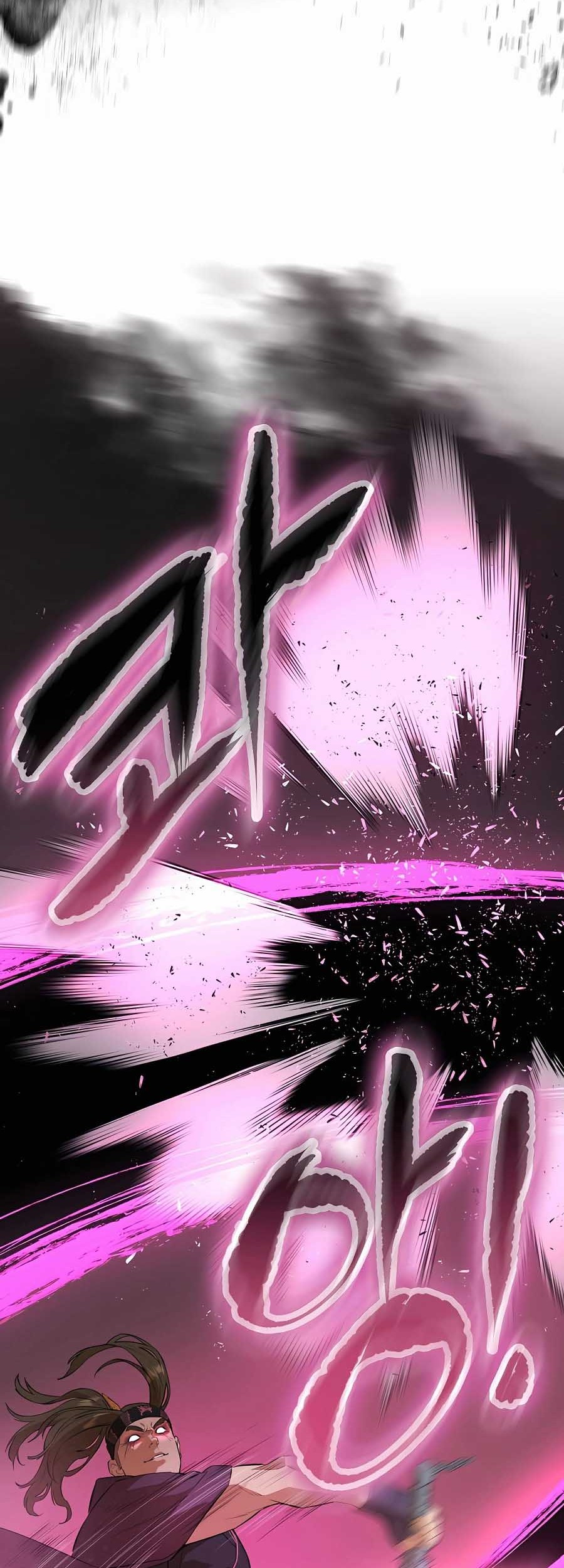 Villain Unrivaled Chapter 76 Gambar 63