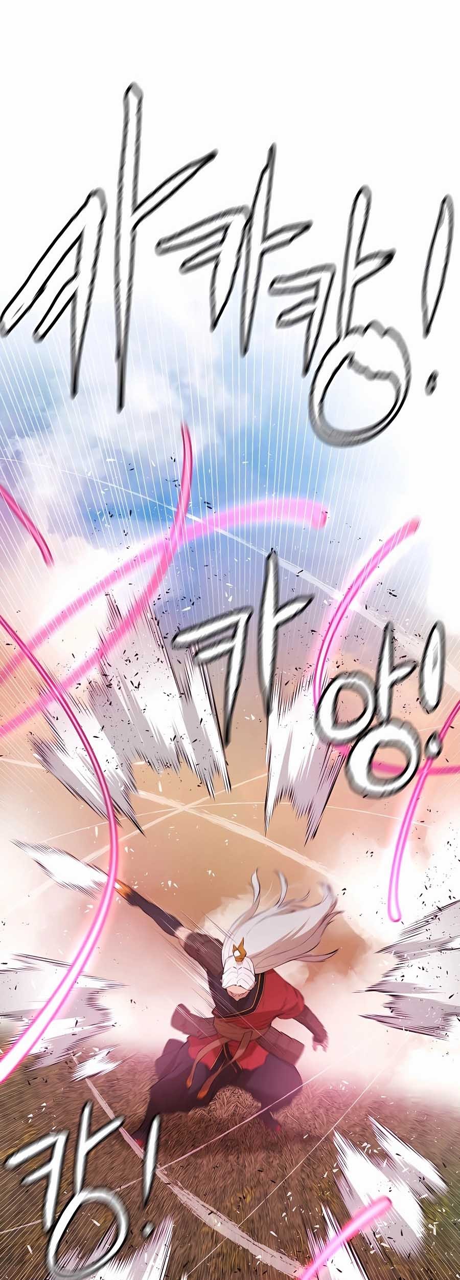 Manhwa Villain Unrivaled Chapter 76 gambar nomor 2