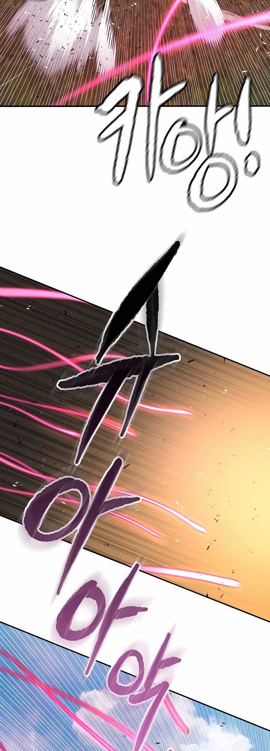 Villain Unrivaled Chapter 76 Gambar 3