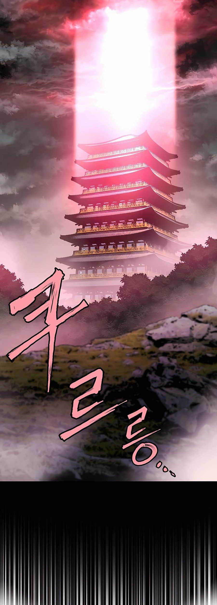 Villain Unrivaled Chapter 76 Gambar 19