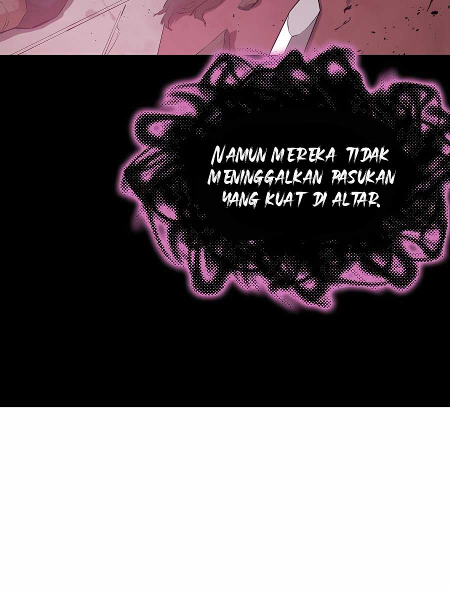 Villain Unrivaled Chapter 76 Gambar 26