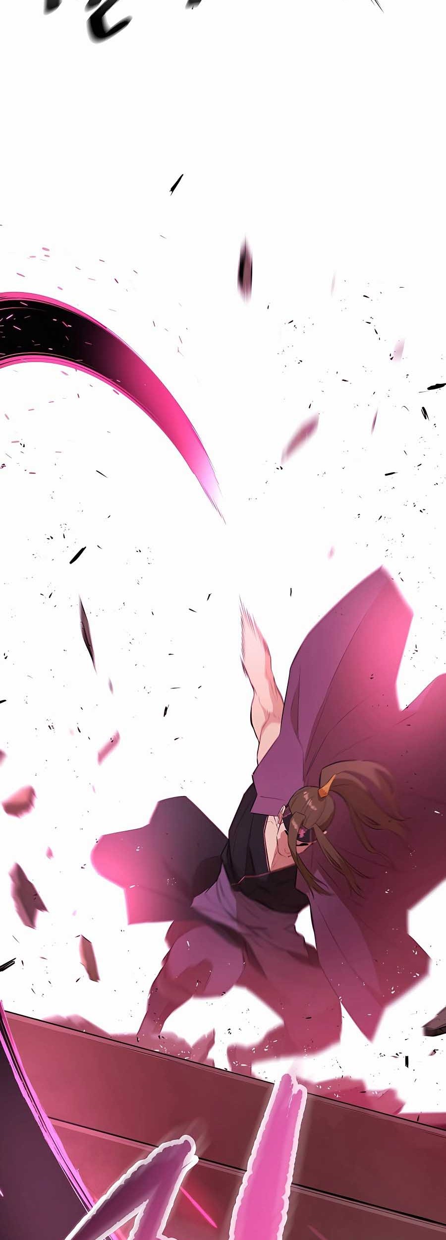 Villain Unrivaled Chapter 76 Gambar 38