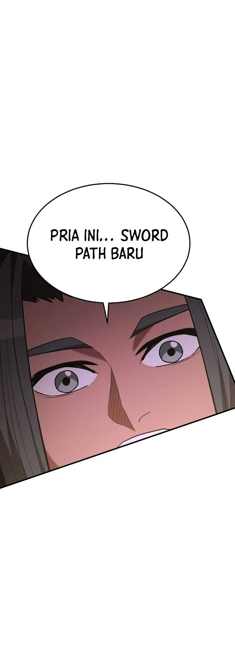 I Became a Renowned Family’s Sword Prodigy Chapter 105 Gambar 31