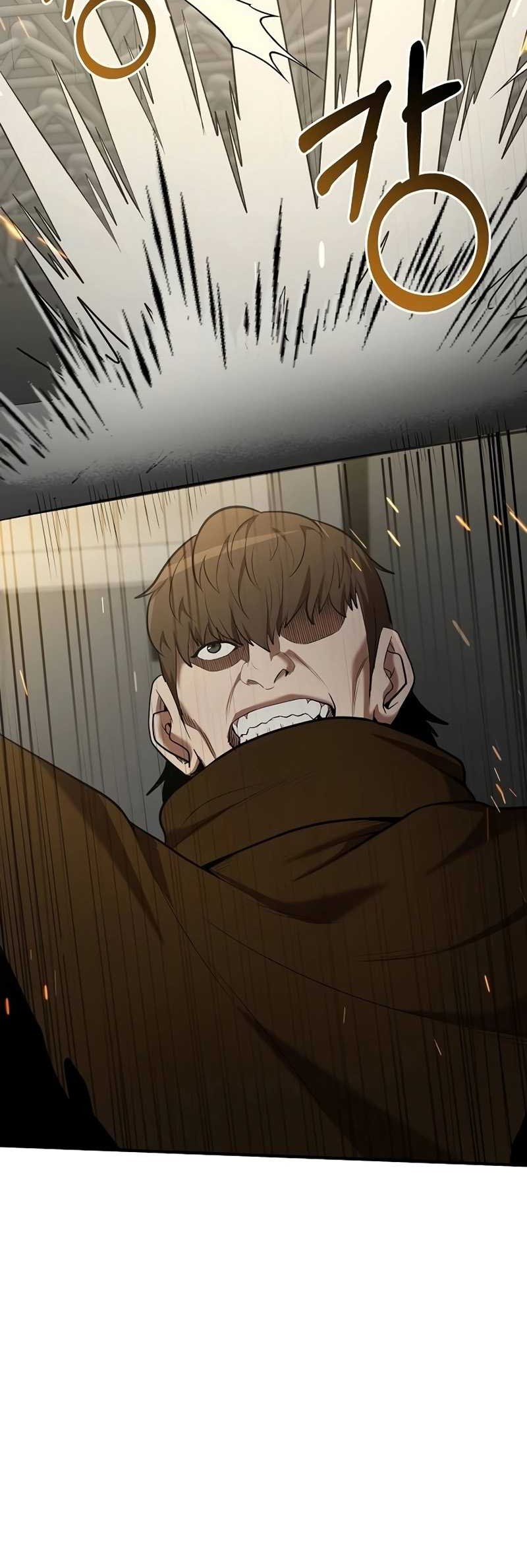I Became a Renowned Family’s Sword Prodigy Chapter 105 Gambar 13