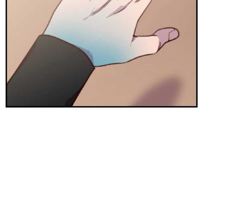 The Strongest in History Chapter 134 Gambar 20