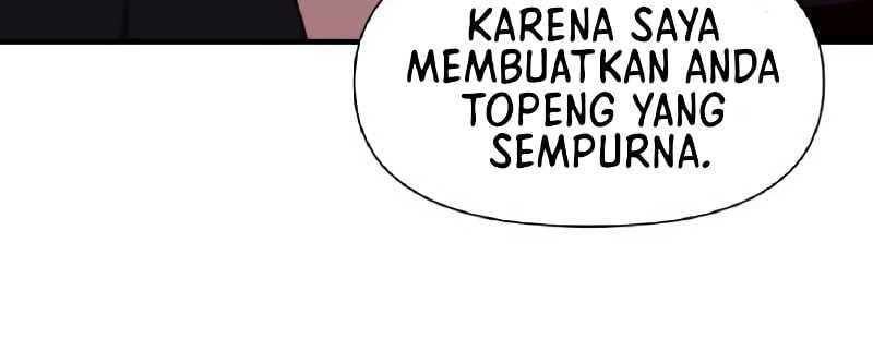 The Strongest in History Chapter 134 Gambar 35