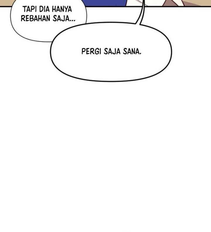 The Strongest in History Chapter 133 Gambar 47