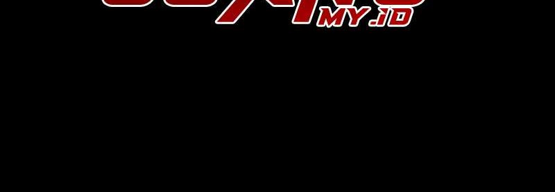 I Work Nine To Five In The Immortal Cultivation World Chapter 51 Gambar 42
