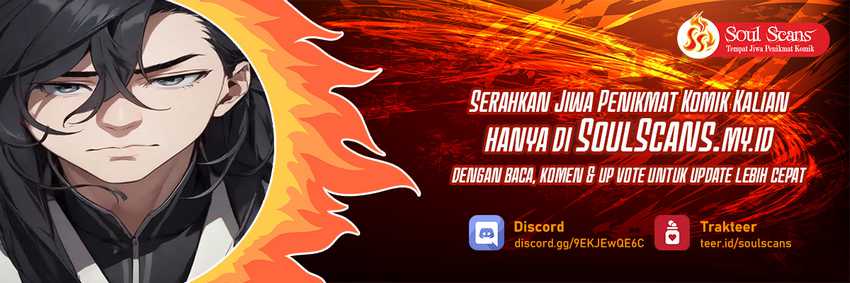 Baca Manhua I Work Nine To Five In The Immortal Cultivation World Chapter 51 Gambar 2